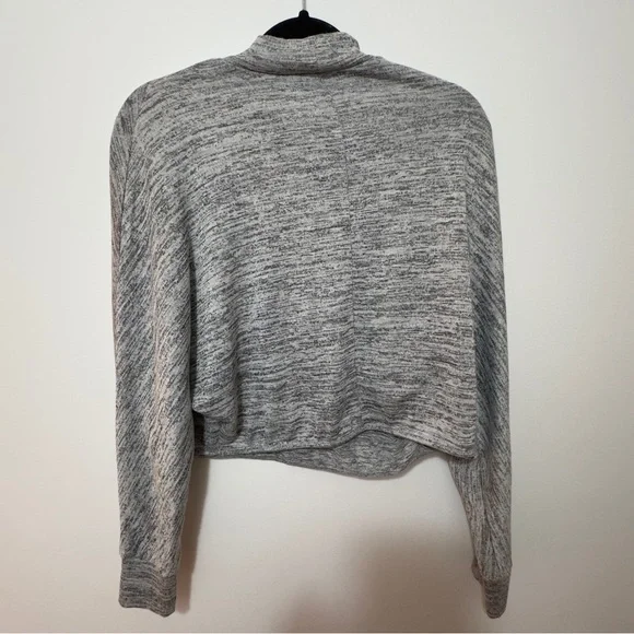 Shirts - Picture 8 of 15